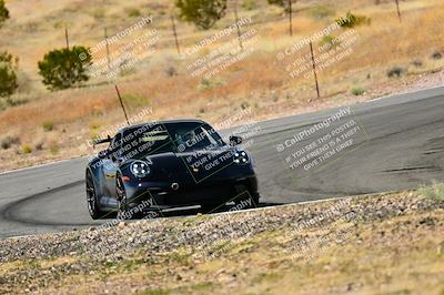 media/Mar-22-2025-West Coast Racing (Sat) [[0d49b412c8]]/Green Group/Session 3 (Turns 5 and 6)/